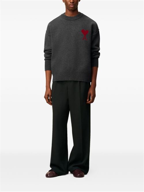  AMI Paris | UKS838 018084